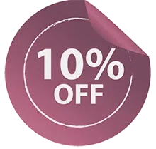 Security Garage Doors Morgan Hill, CA 408-608-0805