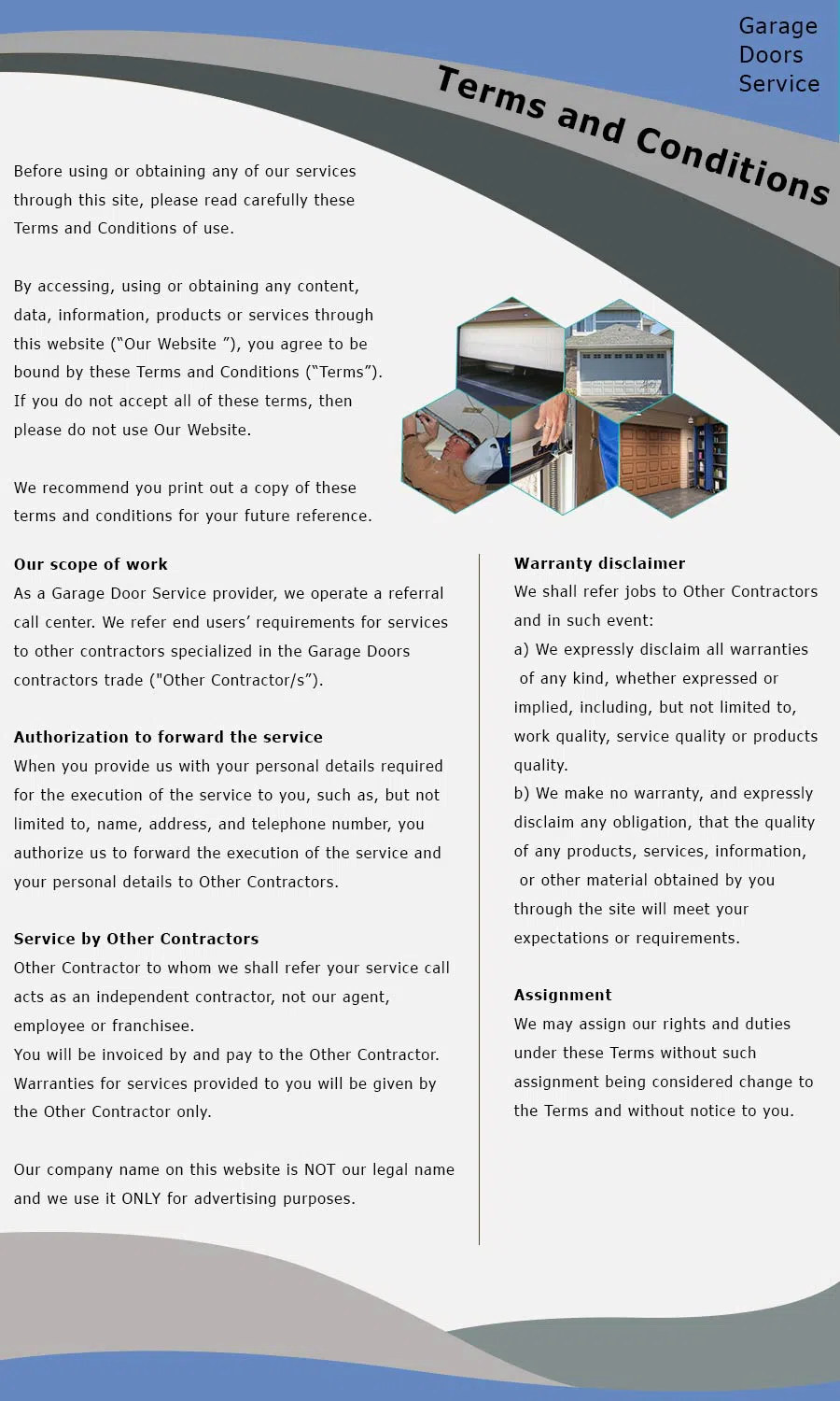 Security Garage Doors Morgan Hill, CA 408-608-0805