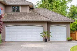 Security Garage Doors Morgan Hill, CA 408-608-0805 - about-side