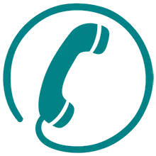 Security Garage Doors Morgan Hill, CA 408-608-0805 - call-us-sidebar