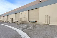 Security Garage Doors Morgan Hill, CA 408-608-0805 Security Garage Doors Morgan Hill, CA 408-608-0805 - commercial-sidebar