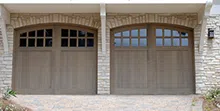 Security Garage Doors Morgan Hill, CA 408-608-0805 Security Garage Doors Morgan Hill, CA 408-608-0805