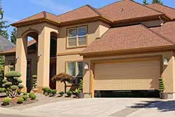 Security Garage Doors Morgan Hill, CA 408-608-0805 Security Garage Doors Morgan Hill, CA 408-608-0805 - garage-side