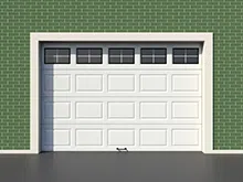Security Garage Doors Morgan Hill, CA 408-608-0805 - garage-sidebar