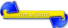 Security Garage Doors Morgan Hill, CA 408-608-0805 - get-a-quote-sidebar