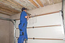 Security Garage Doors Morgan Hill, CA 408-608-0805 Security Garage Doors Morgan Hill, CA 408-608-0805 - installation-sidebar