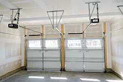 Security Garage Doors Morgan Hill, CA 408-608-0805 Security Garage Doors Morgan Hill, CA 408-608-0805 - opener-side